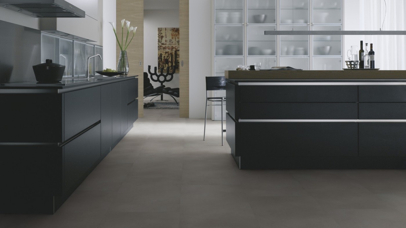 Ceramic Tiles Sector in India: A Lucrative Business to step into