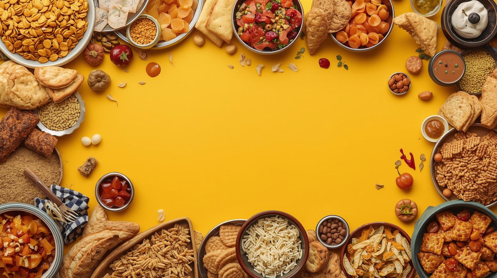 Business Research & Advisory