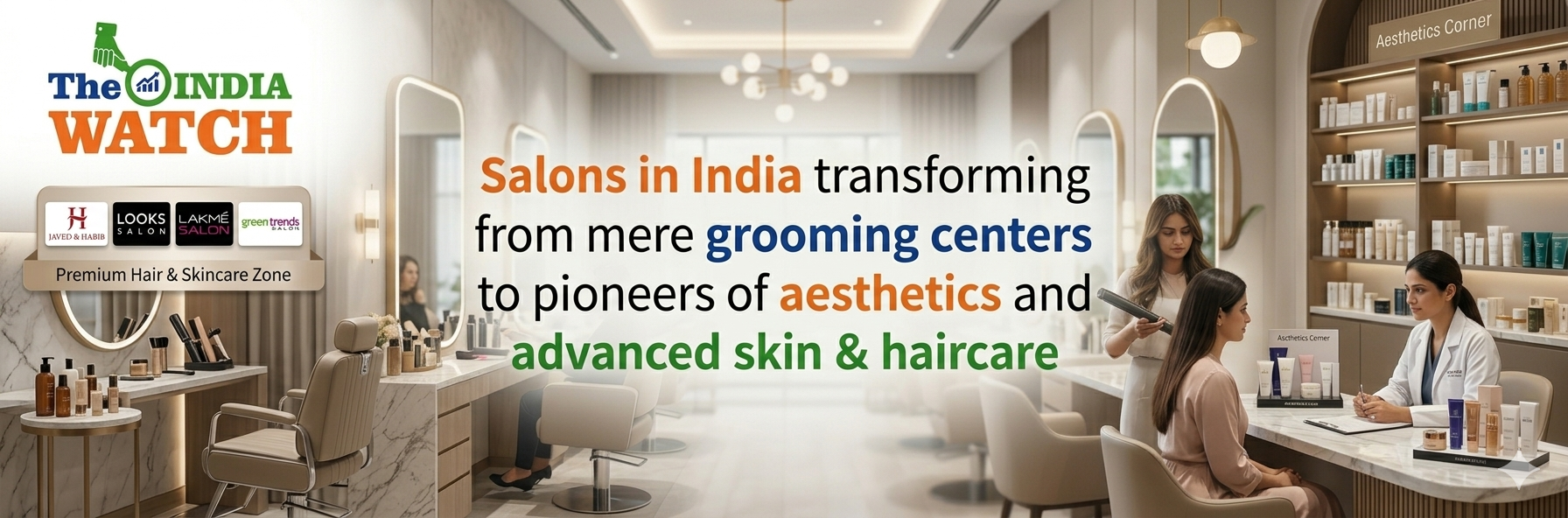 Business Research & Advisory