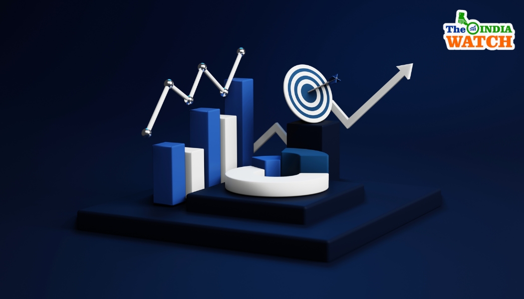 How to Conduct Market Feasibility Analysis Successfully