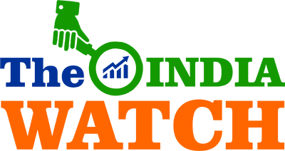 Business Research & Advisory