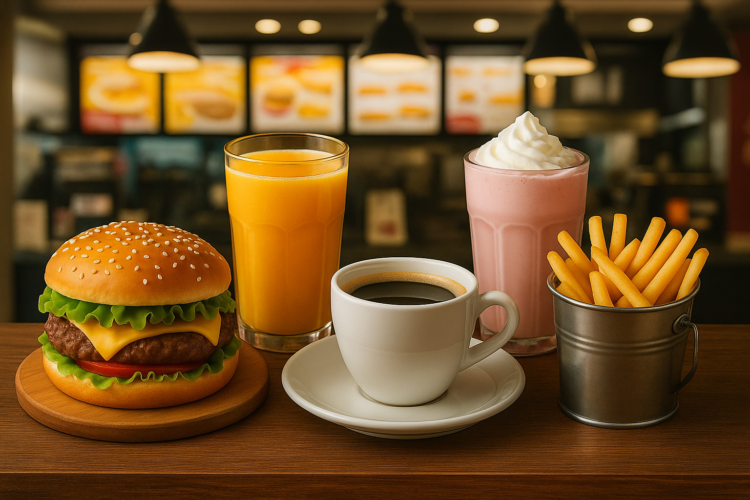 How Consumer Research, Feasibility Studies and Market Analysis can help India’s Growing Branded F&amp;B Businesses
