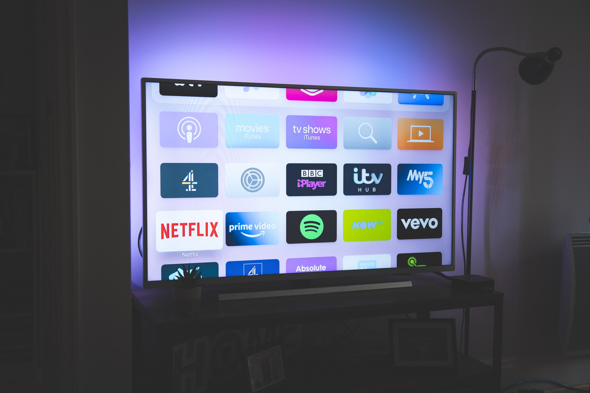 In India, OTT will continue to grow in Popularity